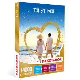 Cadeau pour noel pour couple
