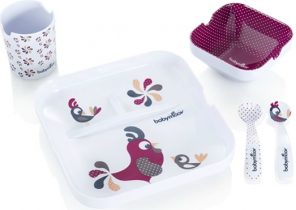 Idée de cadeau de noel pour bébé