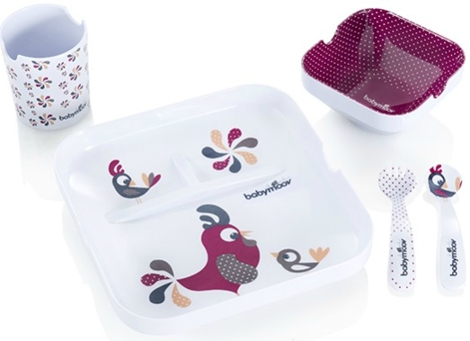 Idée de cadeau de noel pour bébé