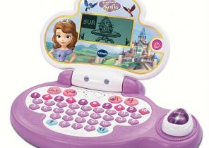 Cadeau noel petite fille 3 ans