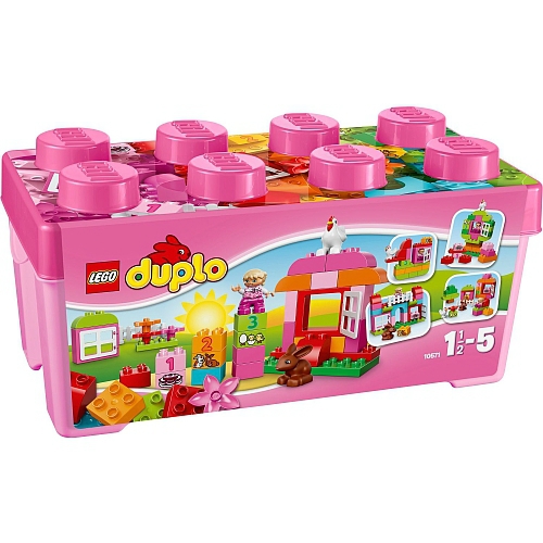 Idée cadeau noel enfant 3 ans