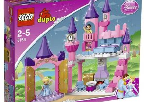 Idée cadeau noel enfant 3 ans