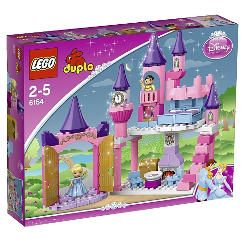 Idée cadeau noel enfant 3 ans