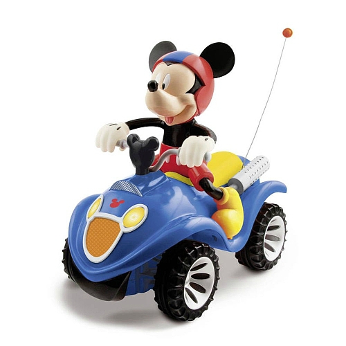 Cadeau noel 2 ans garçons