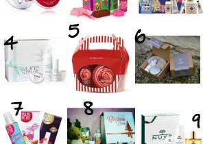 Cadeau noel jeune homme 25 ans