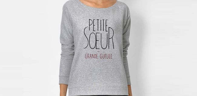 Idée de cadeau de noel pour soeur