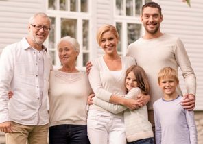 Cadeau noel pour couple de 70 ans