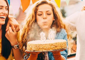 Cadeau noel jeune femme 30 ans