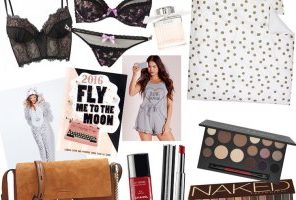 Cadeau noel pour homme de 20 ans