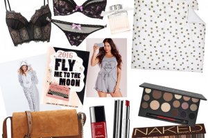 Cadeau noel pour homme de 20 ans