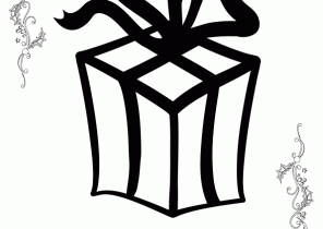 Idée cadeau noël pour couple