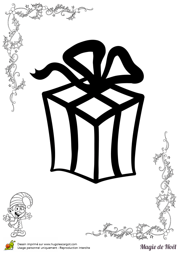 Idée cadeau noël pour couple