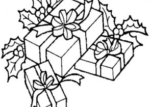 Cadeau de noel gratuit