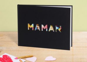 Idée cadeau de noel pour grand mere