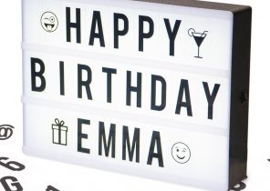 Cadeau de noel pour ado filles