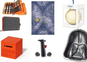 Cadeau de noel a moins de 20 euros