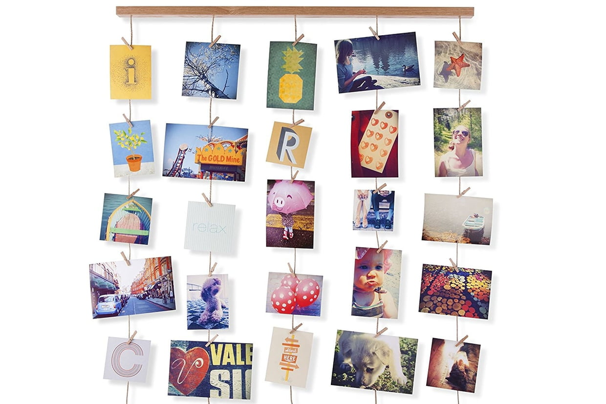 Cadeau noel physique