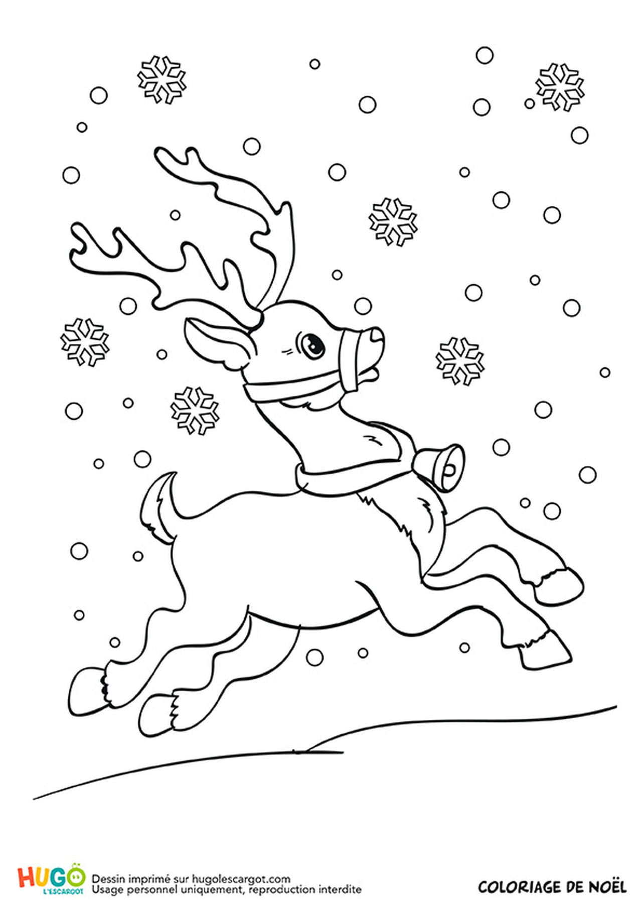 Lettre pere noel cadeau en retard