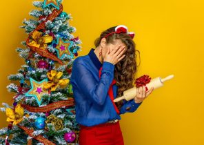 Amazon revente cadeau de noel