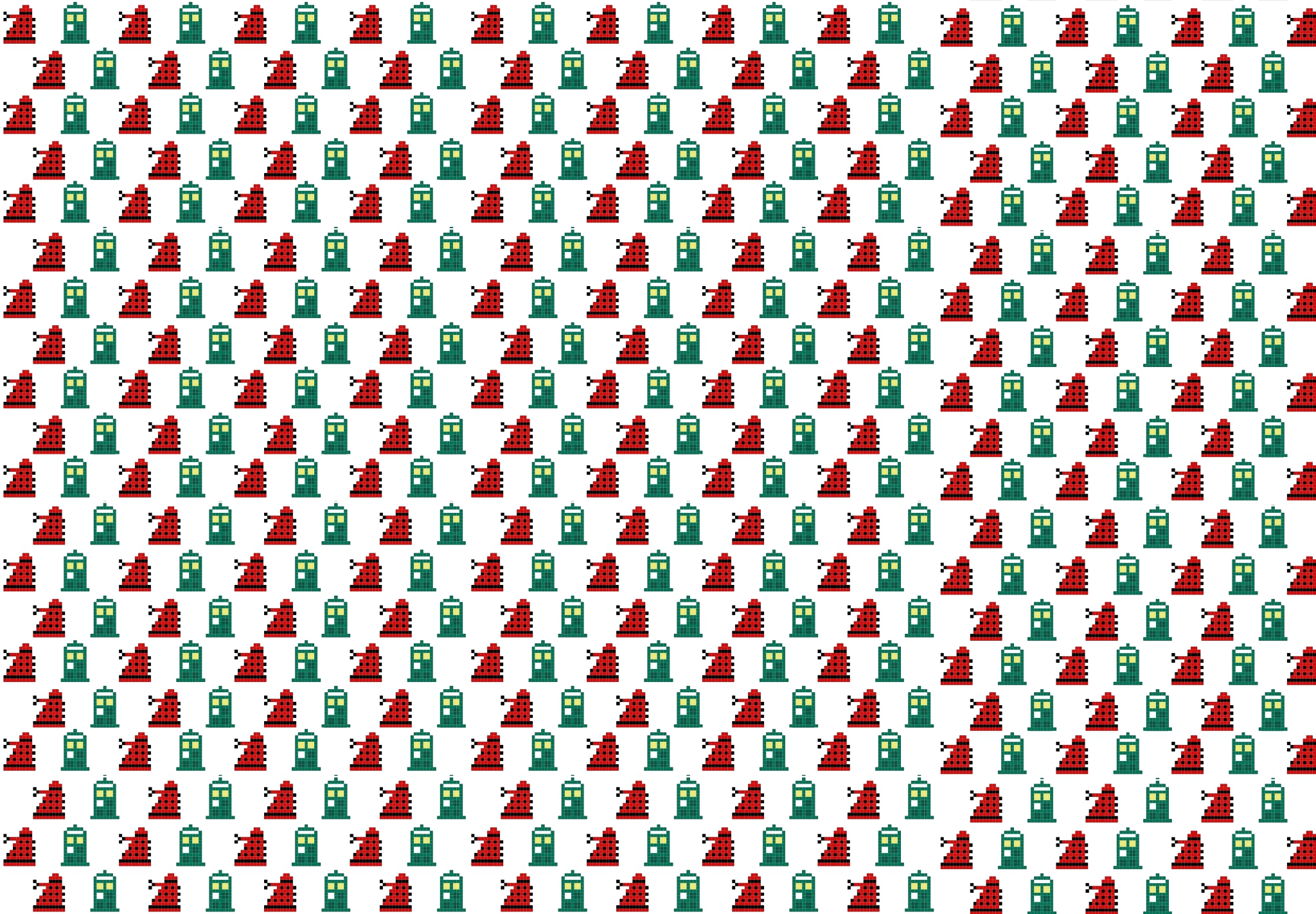 Papier cadeau a imprimer noel