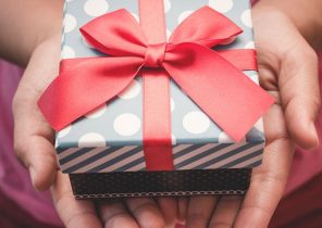 Idée cadeau femme 40 ans noel