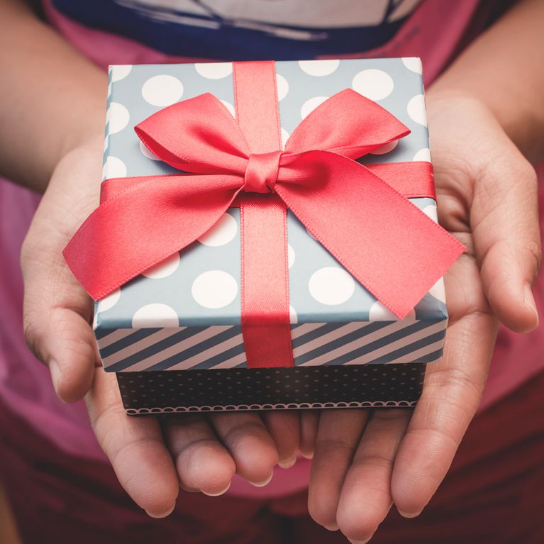 Cadeau de noel femme 28 ans