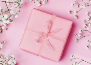 Idée cadeau maman noel forum