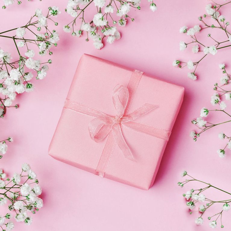 Idée cadeau maman noel forum