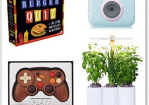 Idee cadeau noel fille 19 ans