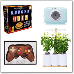 Idée cadeau noel couple forum