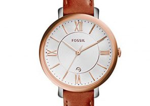 Montre cadeau noel