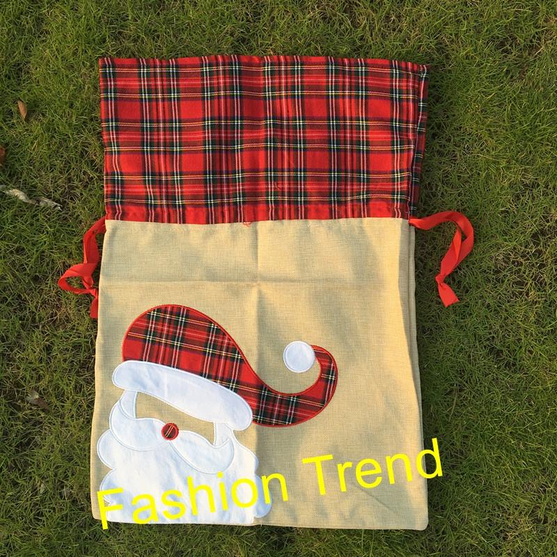 Best seller cadeau de noel