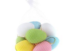 Cadeau noel oeuf