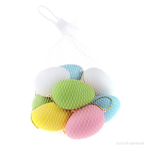 Cadeau noel oeuf