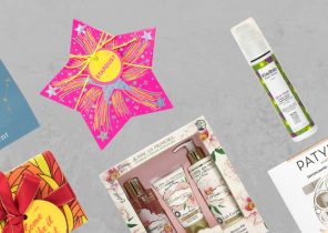 Livres cadeau noel 2018