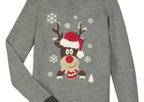 Cadeau de noel pour femme auchan