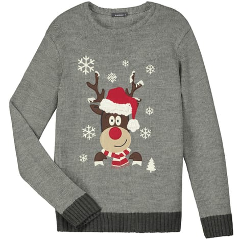 Cadeau de noel pour femme auchan