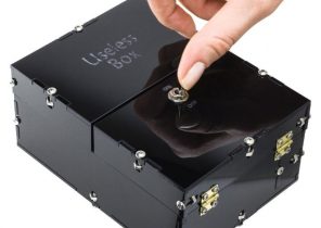 Cadeau noel pour geek