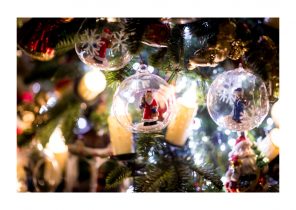 Cadeau de noel bon plan