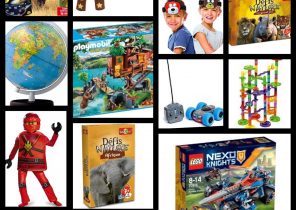 Idee cadeau noel frere
