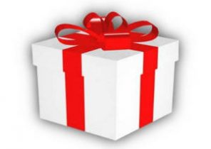 Site tirage au sort cadeau noel