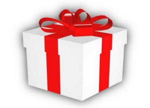 Site tirage au sort cadeau noel
