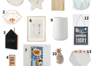 Idee cadeau noel 10 euros