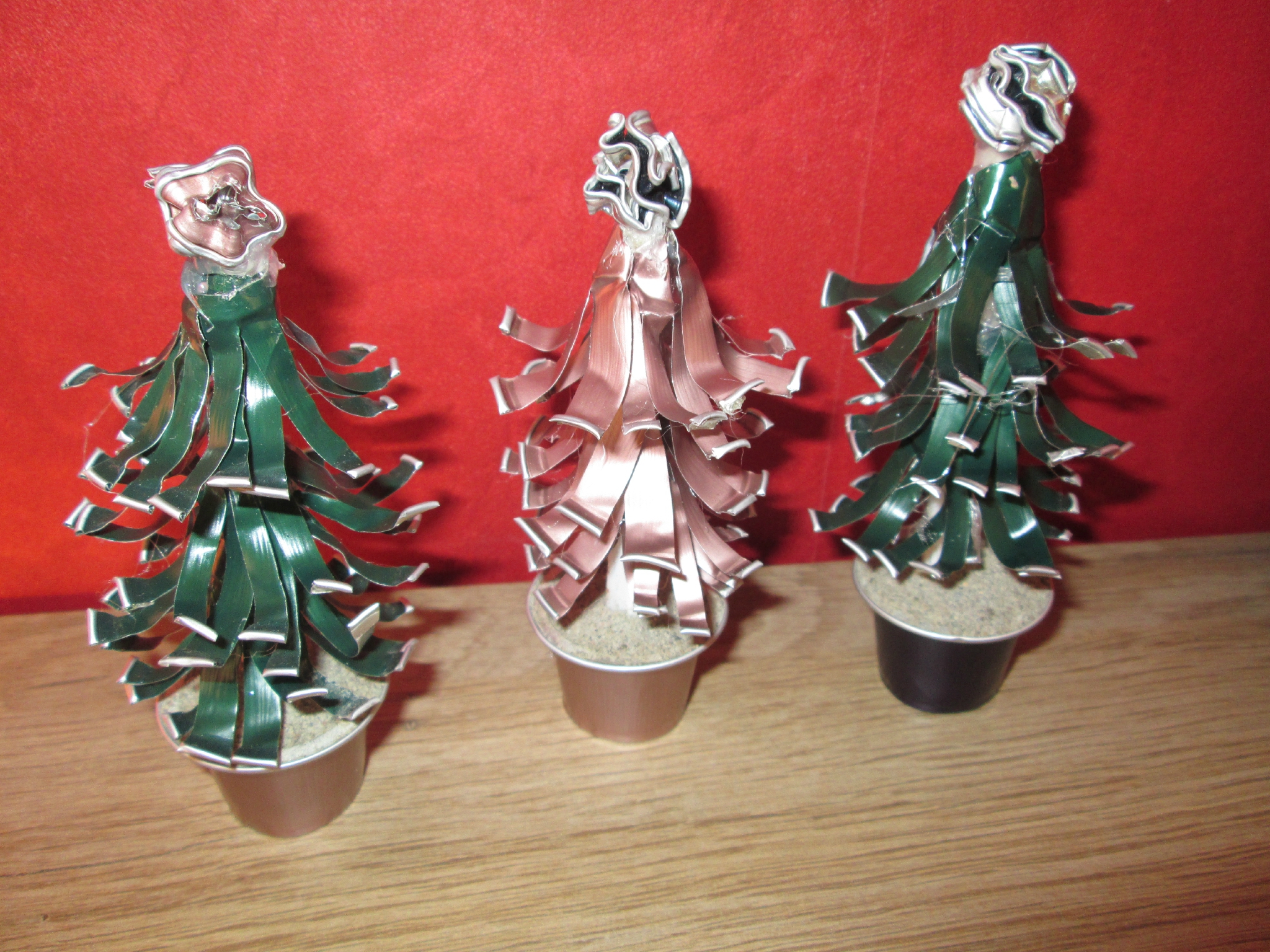 Cadeau noel nespresso
