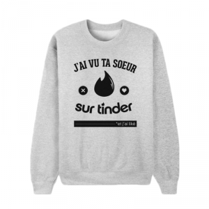 Cadeau de noel pour un pote