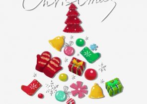 Cadeau de noel pour personnes agees