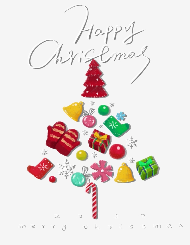 Cadeau de noel pour personnes agees