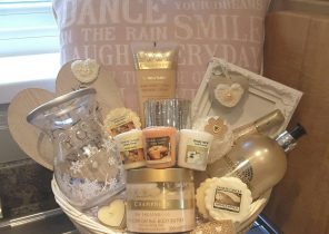 Idee cadeau noel spa