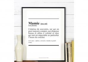 Idée texte cadeau noel