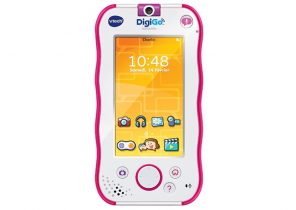 Cadeau de noel pour enfant de 12ans